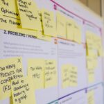 Photo Ghidul complet pentru antreprenorii începători: De la idee la lansare