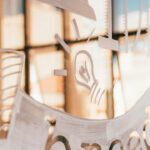 Photo Cum să-ți construiești o afacere cu impact pozitiv asupra mediului înconjurător