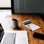 Photo Priority list