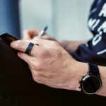 Photo Smartwatch