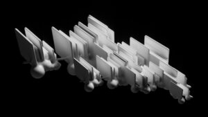 Photo Pricing matrix