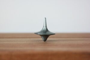 Photo Work-life balance