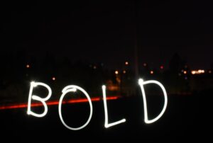 Photo "How to learn to live with less and control your buying impulses"