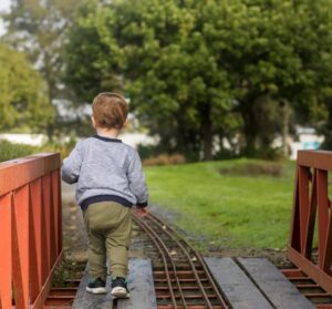 Photo "How to support your children in choosing a career path in line with their abilities"