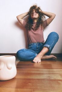 Photo "How to get out of debt and rebuild your financial life"