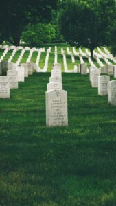 Photo "Quotes about sacrifices and how they shape you as a person"