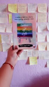 Photo "Quotes about acceptance that will show you how to love yourself unconditionally"