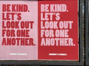 Photo "Quotes about kindness that will remind you how important it is to be kind to others"