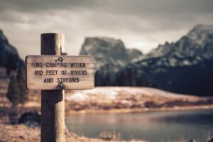 Photo "Quotes about wisdom that will change your perspective on the world"