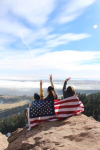 Photo "Quotes about freedom that will help you understand your own limits"