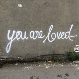 Photo "Quotes about self-love that will help you appreciate yourself more"