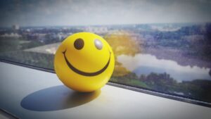 Photo "Quotes about positive thinking that will transform your mindset"