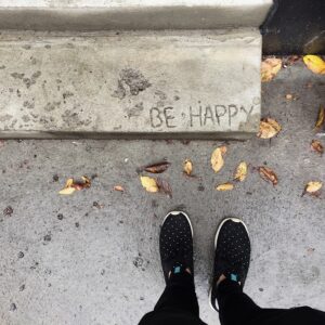 Photo "Quotes about happiness that will bring a smile to your face"