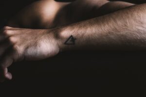 Photo "Dreams about the death of an animal and what this symbol means for your relationships"
