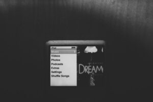 Photo "What does it mean when you dream about sudden changes and what message is your subconscious conveying?"