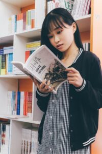 Photo "How to support interdisciplinary learning to encourage complex thinking among younger generations"