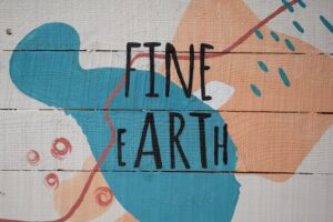 Photo "How to build daily eco-friendly habits that help the planet"