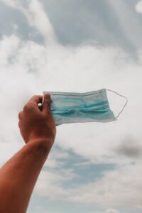 Photo "How to start replacing plastic with sustainable alternatives"