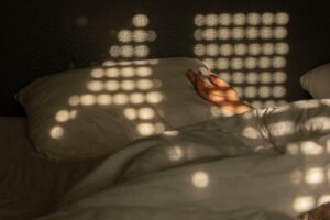 Photo dream interpretation