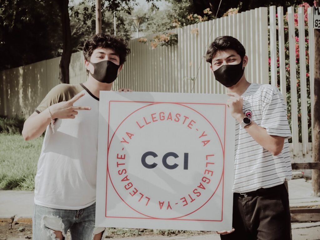 Photo clatite