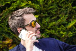 Photo make money online from phone