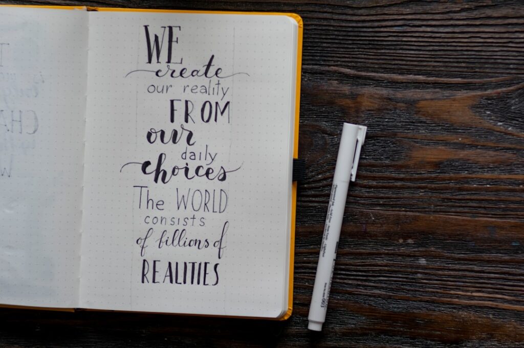 Photo friendship quotes