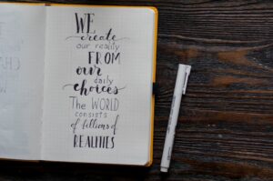 Photo friendship quotes