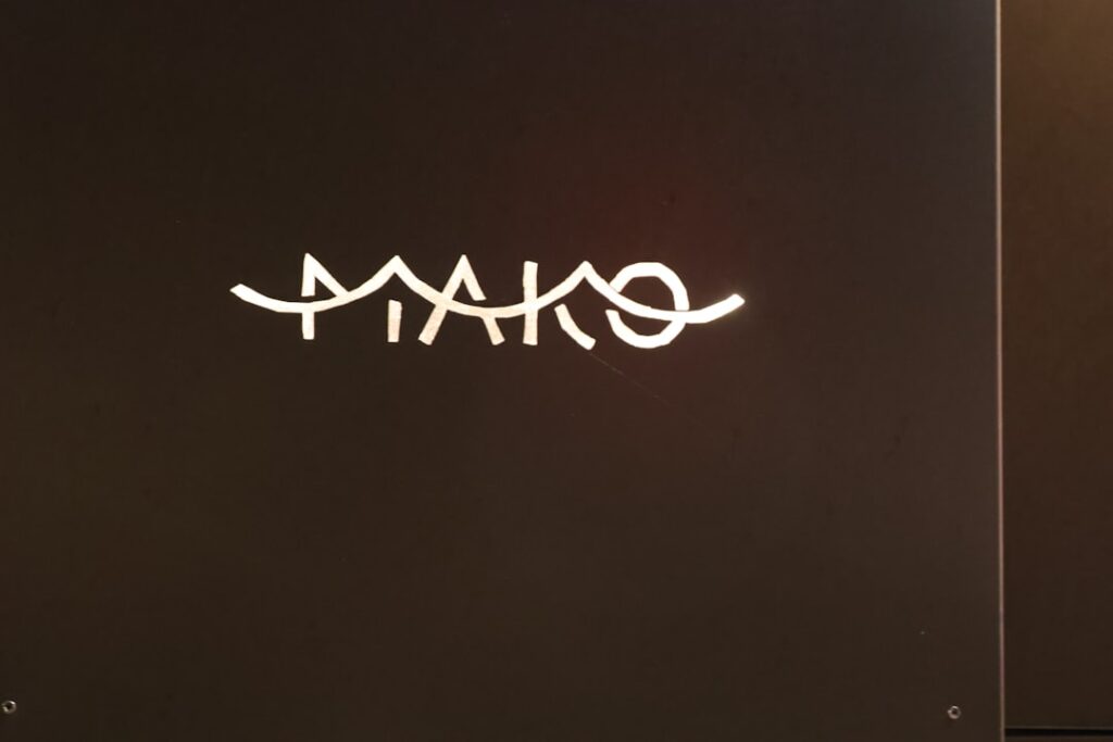 Photo make money from tiktok