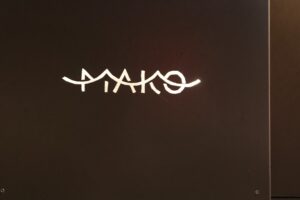 Photo make money from tiktok