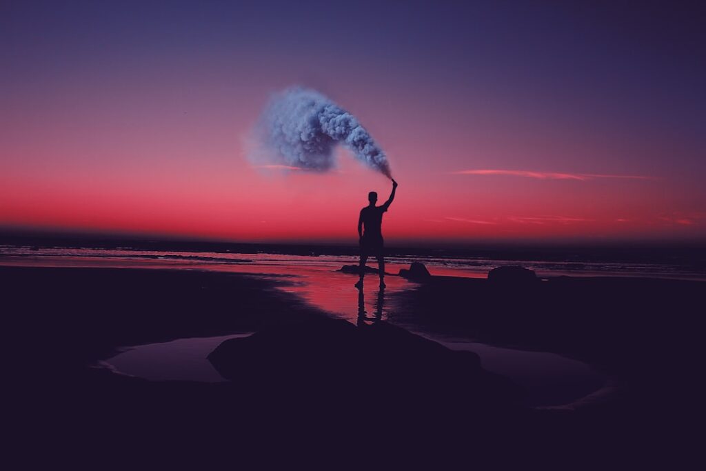 Photo dreams