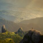 Photo dream interpretation