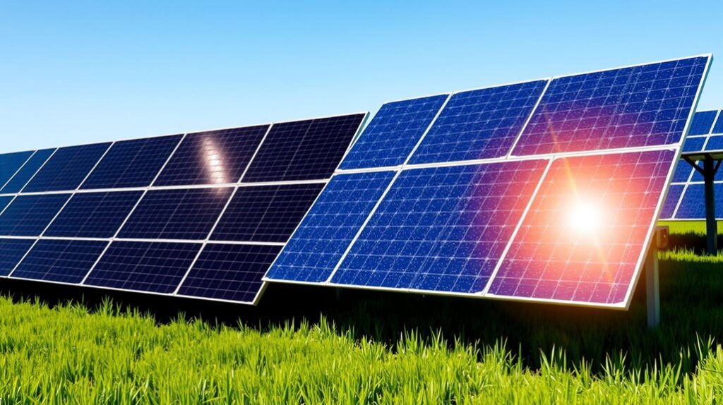 Photovoltaic_Panels_Monocrystalline_Vs_Polycrystalline__What_Are_the_Differences_new