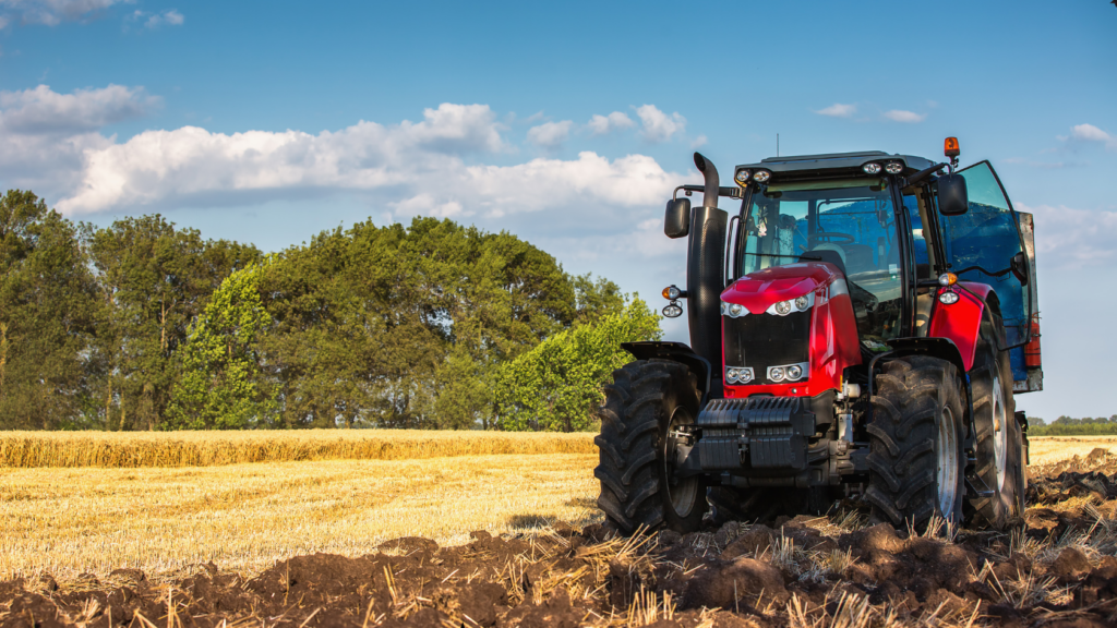 3-anvelope-agricole-premium-2026