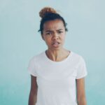 Photo conflict management