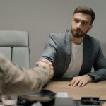 pexels-cottonbro-6814528