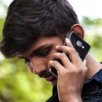 Photo best phone plan