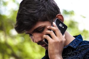 Photo best phone plan