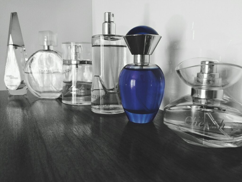 pexels-uvarova-339835