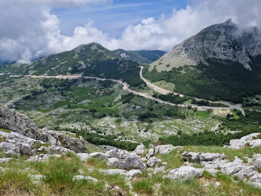 Photo salariului minim