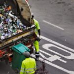 Photo recycling obligation SGR