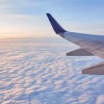 Photo bilete de avion ieftine