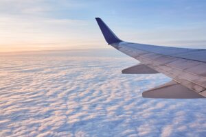 Photo bilete de avion ieftine