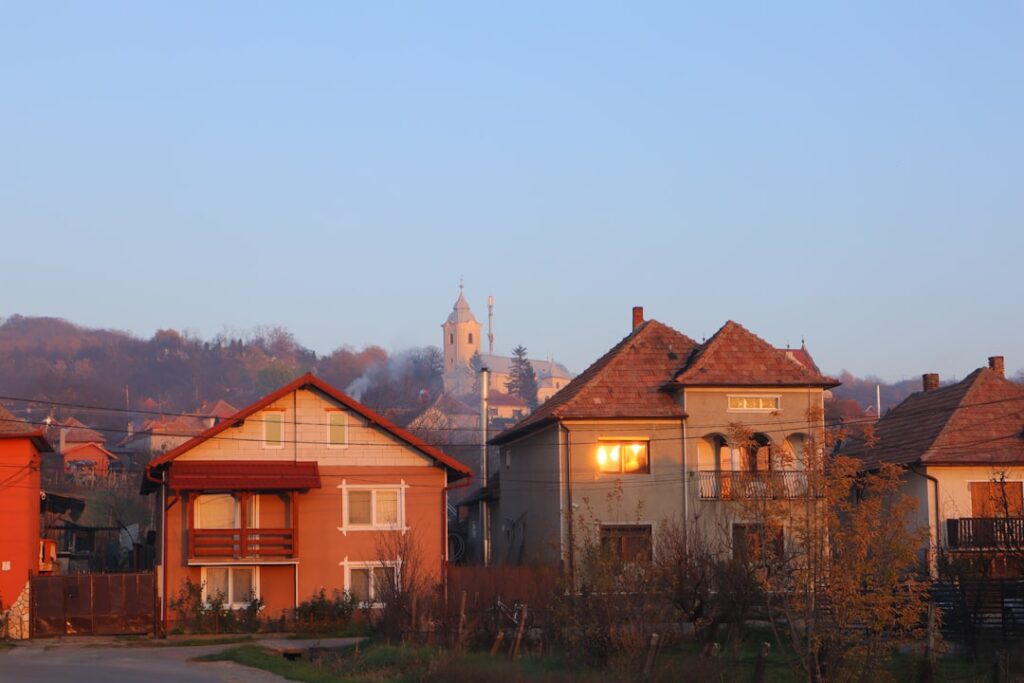 Photo încălzire