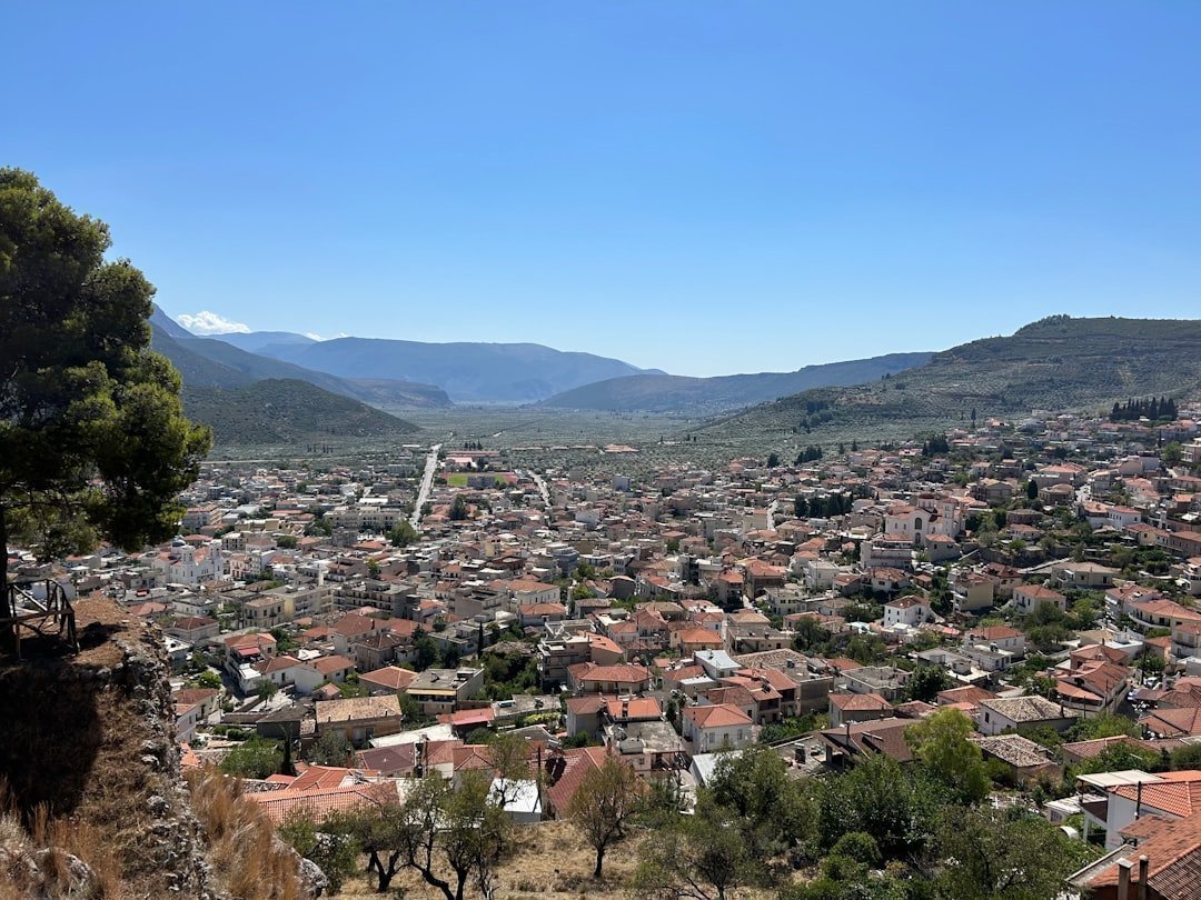 Photo ochelarii de vedere
