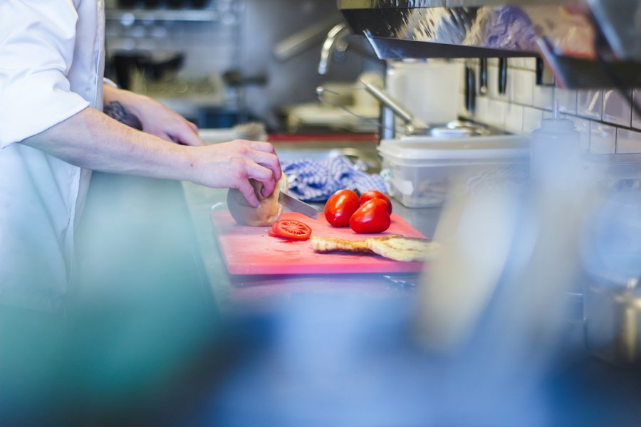 food safety