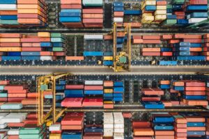 Photo international trade