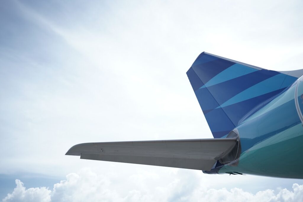 Photo quality air standards