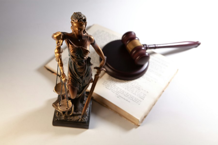 Photo justice system for minors