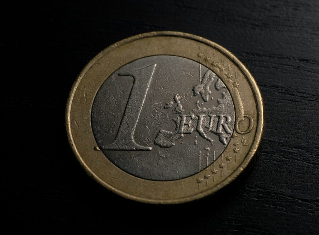 Photo fonduri europene