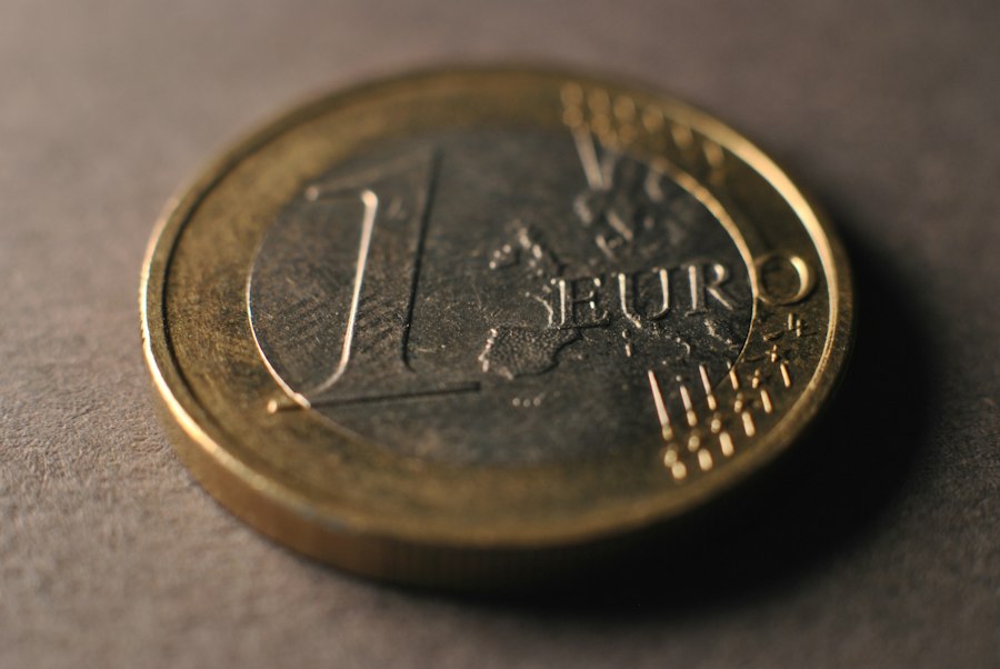 Photo fonduri europene